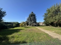 Táplánszentkereszt Telek