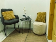 Szombathely Lakás (téglaépítésű)