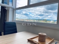 Szombathely Lakás (téglaépítésű)