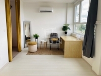 Szombathely Lakás (téglaépítésű)