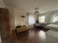 Táplánszentkereszt Családi ház