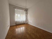 Szombathely Lakás (téglaépítésű)