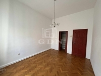 Szombathely Lakás (téglaépítésű)