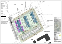 Szombathely Lakás (téglaépítésű)