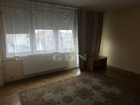 Szombathely Lakás (téglaépítésű)