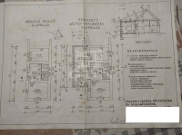 Telekes Családi ház
