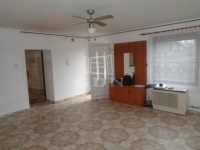 Telekes Családi ház