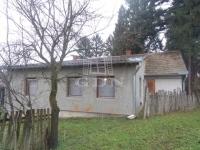 Telekes Családi ház