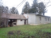 Telekes Családi ház