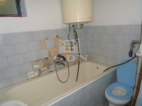 Telekes Családi ház