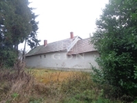 Telekes Családi ház