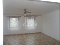 Telekes Családi ház