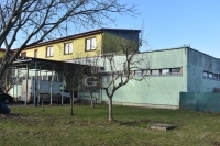 Körmend Vendéglátás