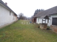 Csákánydoroszló Családi ház