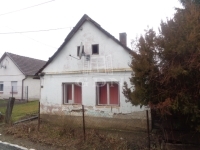 Csákánydoroszló Családi ház