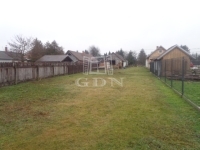 Csákánydoroszló Családi ház