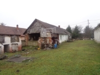 Csákánydoroszló Családi ház