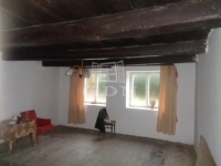 Csákánydoroszló Családi ház