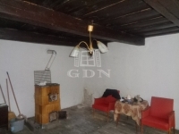 Csákánydoroszló Családi ház