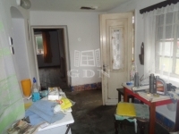 Csákánydoroszló Családi ház