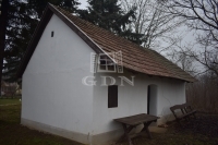 Döröske Mezőgazdasági terület