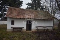 Döröske Mezőgazdasági terület