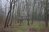 Döröske Mezőgazdasági terület