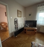 Csákánydoroszló Családi ház