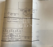 Csákánydoroszló Családi ház