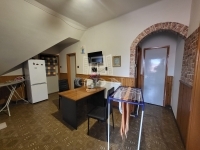 Sárvár Családi ház