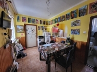 Sárvár Családi ház