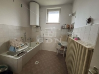 Sárvár Családi ház