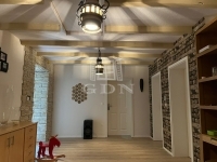 Felsőmarác Családi ház