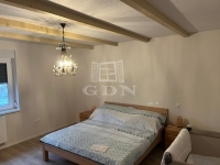 Felsőmarác Családi ház