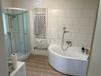 Felsőmarác Családi ház