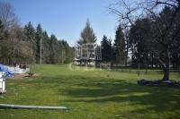 Felsőmarác Családi ház