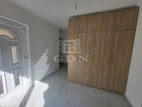 Szombathely Lakás (téglaépítésű)