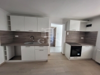 Szombathely Lakás (téglaépítésű)