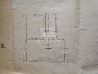 Gencsapáti Családi ház