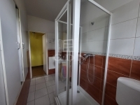 Gencsapáti Családi ház