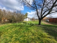 Gencsapáti Családi ház