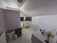 Gencsapáti Családi ház