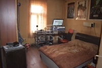 Harasztifalu Családi ház