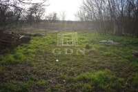 Harasztifalu Családi ház