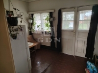 Csákánydoroszló Családi ház