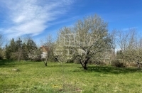 Csákánydoroszló Telek