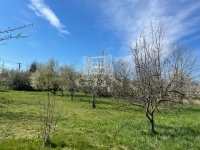 Csákánydoroszló Telek