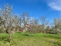 Csákánydoroszló Telek