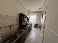 Körmend Lakás (téglaépítésű)