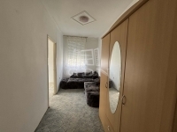 Körmend Lakás (téglaépítésű)